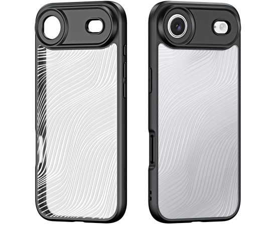 Чехол Dux Ducis Aimo Apple iPhone Air Чехлы - альтернативные