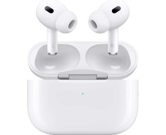 Acc. Apple AirPods Pro 2. Generation USB-C US Aудио-видео