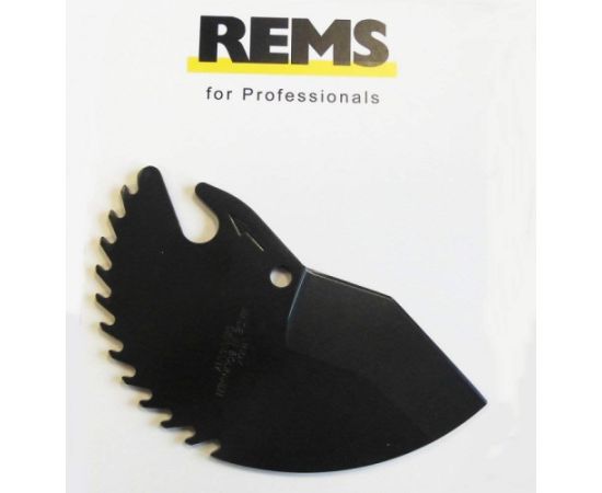 Rezerves asmens Rems ROS P 42 S