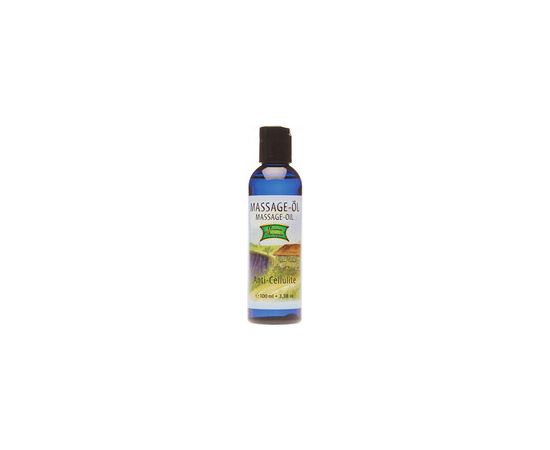 Styx Anti cellulite Massage Oil 100ml