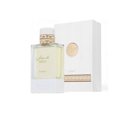 Fragrance World Homage EDP 100ml