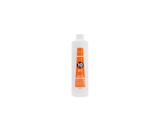 Matrix Cream Developer 3% / 10 Vol. 1000ml