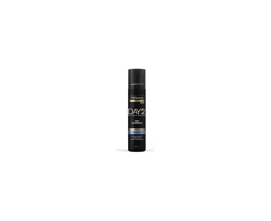 TresemmÉ Dry Shampoo Volumising - Dry shampoo for a larger volume of hair 250ml