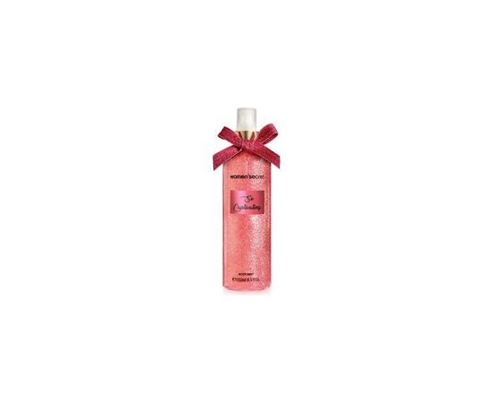 Victorias Secret So Captivating Tělový závoj se třpytkami 250ml Smaržas - NESAKĀRTOTS