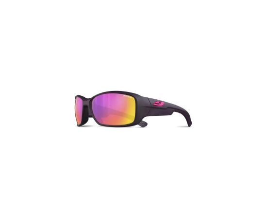 Julbo Brilles WHOOPS, Spectron 3 Солнцезащитные очки
