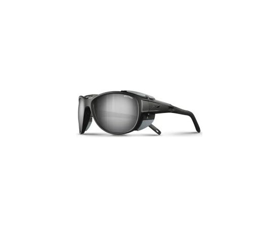 Julbo Brilles EXPLORER 2.0, Spectron 4 Солнцезащитные очки