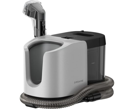 Fabric / carpet washing base for Dreame vacuum cleaner H14 Mix, H14 Dual Citi piederumi