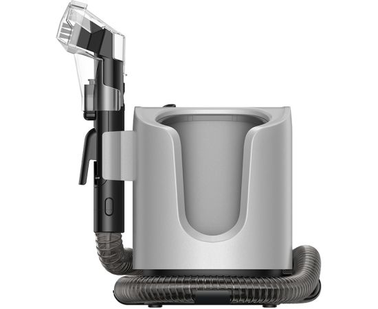 Fabric / carpet washing base for Dreame vacuum cleaner H14 Mix, H14 Dual Citi piederumi