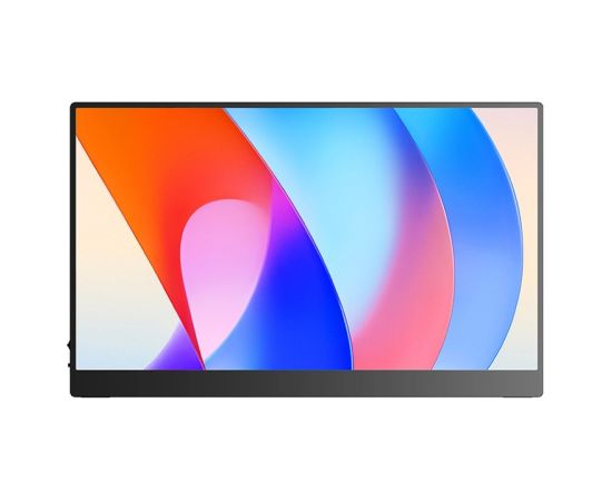 Uperfect USetup E7 15.6" 1920x1080 60Hz Portable Touchscreen Monitor