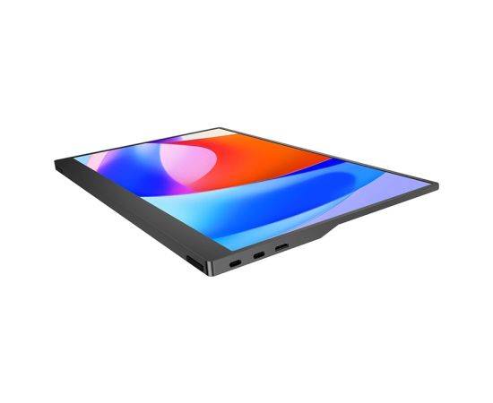 Uperfect USetup E7 15.6" 1920x1080 60Hz Portable Touchscreen Monitor