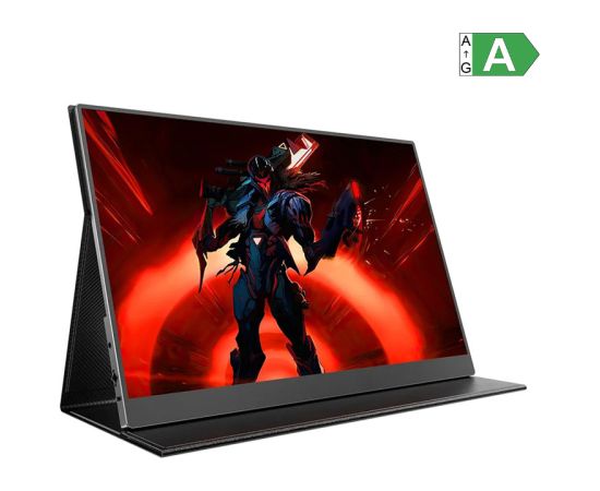 Uperfect UGame C2 16" 2560x1600 120Hz Portable Monitor