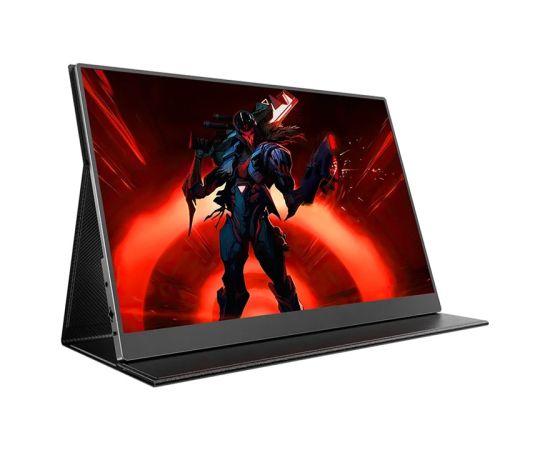 Uperfect UGame C2 16" 2560x1600 120Hz Portable Monitor