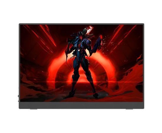 Uperfect UGame C2 16" 2560x1600 120Hz Portable Monitor