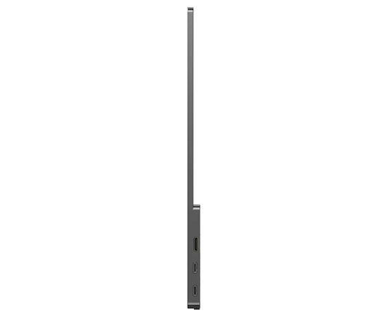 Uperfect UGame C2 16" 2560x1600 120Hz Portable Monitor