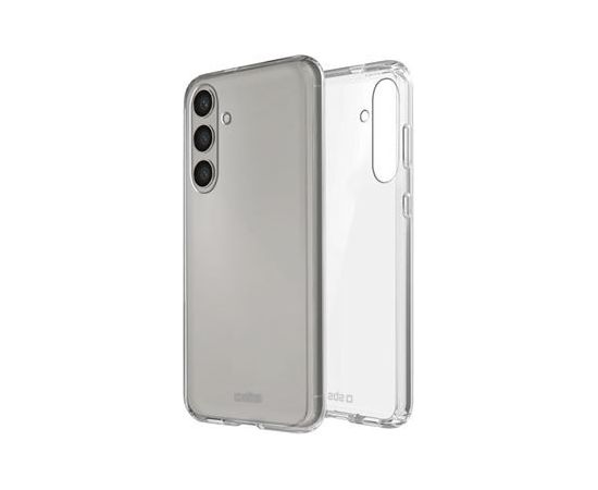 Samsung Galaxy S24 FE Skinny Cover By SBS Transparent Чехлы - оригинальные