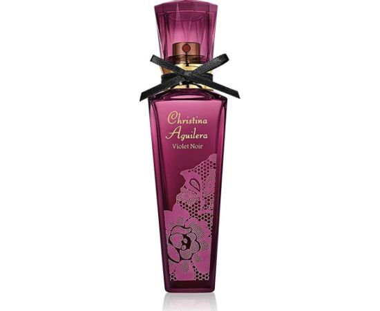 Christina Aguilera EDP 30 ml