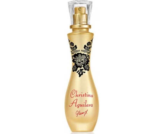 Christina Aguilera EDP 30 ml