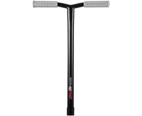 Hot Wheels Playlife Trick Løbehjul Kicker Smoke