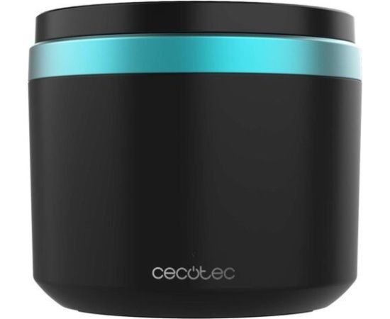 Cecotec ToothCare EasyClean Myjka ultradźwiękowa do protez