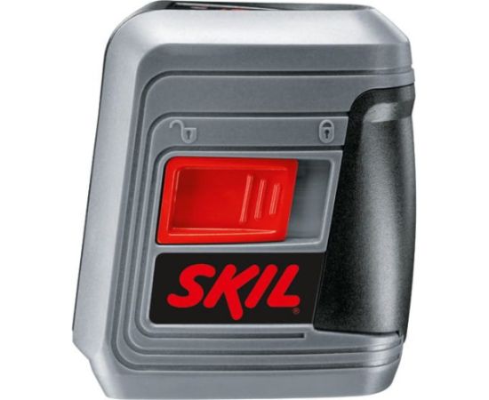 CROSSLINE LASER SKIL 0511AA