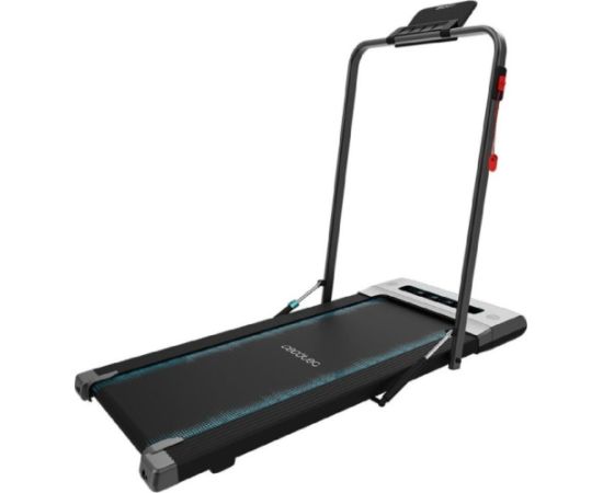 Bieżnia Cecotec Bieżnia do Biegania Cecotec DrumFit WayHome 600 Pad