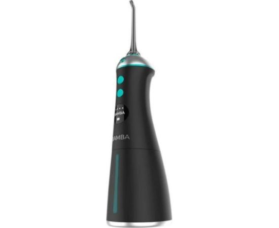 Irygator Cecotec ToothCare 1100 Jet Liberty