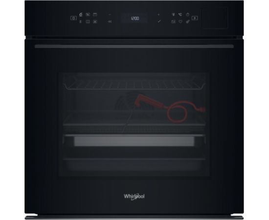Whirlpool WOI7P8FHT1SBA