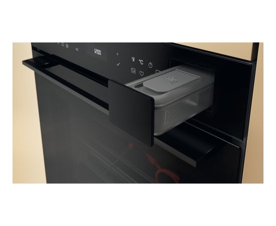 Whirlpool WOI7P8FHT1SBA