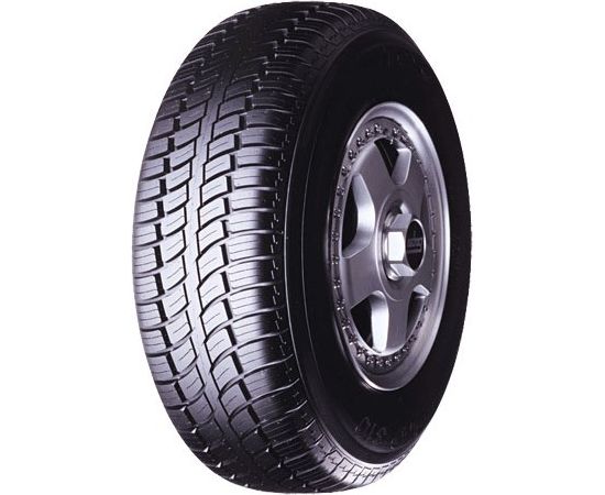 Toyo 310 # 135/80R15 72S Vasaras riepas