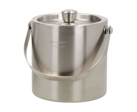 Ice bin COOL 1,6L