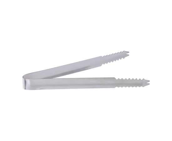 Ice tongs COOL H18cm