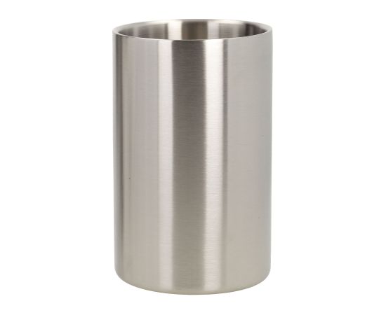 Bottle cooler COOL 1.6L D12xH19cm