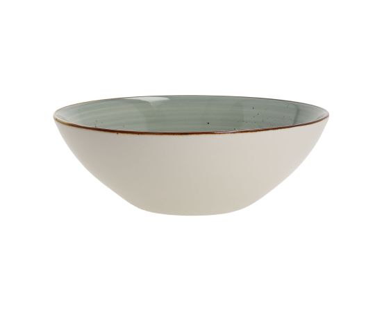 Bowl SENSO D23xH8cm