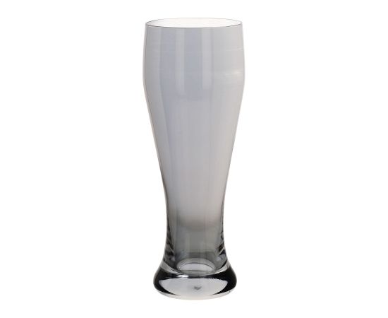 Beer glass ADORO H22cm 600ml
