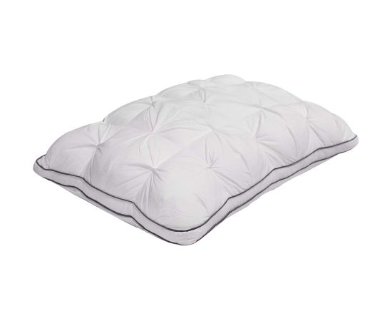 Pillow KUKA CLOUD 50x60cm