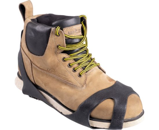 Crampons inSPORTline Harrack II Apģērbu un apavu aksesuāri Crampons inSPORTline Harrack II Apģērbu un apavu aksesuāri