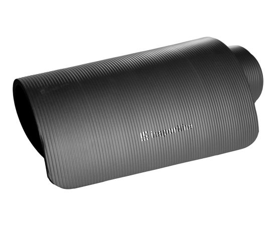 Treniņu paklājs inSPORTline Fity X 183 x 61 x 1,5 cm Vingrošanas paklājiņi