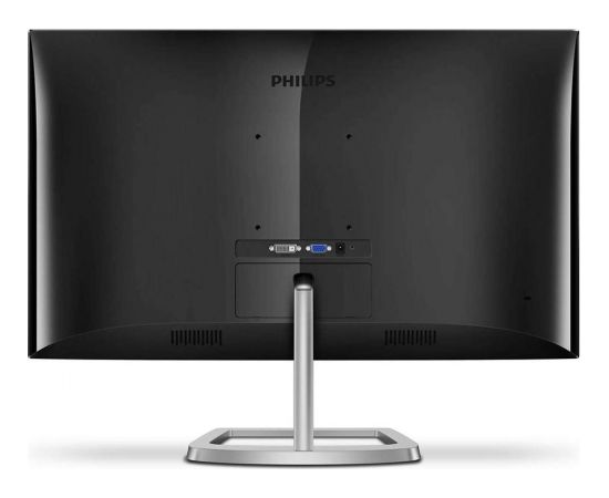 Monitor Philips 246E9QSB 24'' FullHD, IPS, VGA/DVI-D
