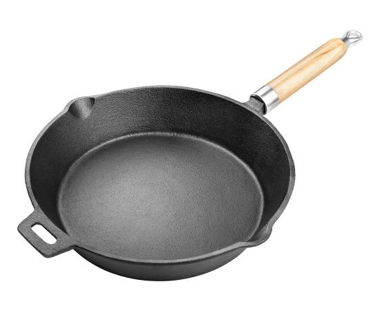 Cast-iron pan Lamart LT1070 | 26 cm