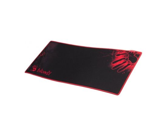 A4-tech Mouse Pad A4TECH BLOODY B087S