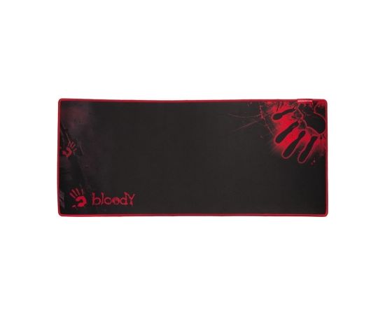 A4-tech Mouse Pad A4TECH BLOODY B087S