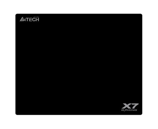 A4-tech Mouse Pad A4Tech XGame X7-300MP