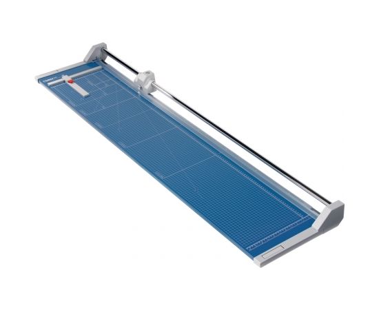 Augšējais nazis giljotīnai DAHLE 565 Giljotīnas