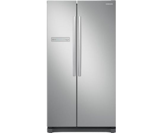 Samsung RS54N3003SA/EO Side-by-Side ledusskapis