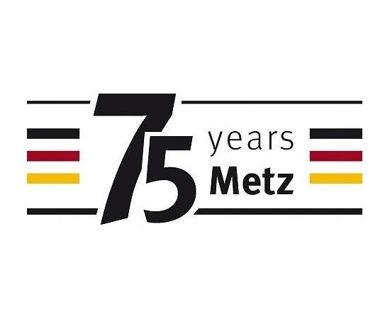 Metz стандартный синхрокабель 36-50