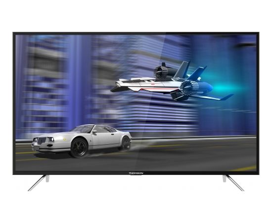 Thomson 43UC6306 LED televizors