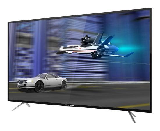 Thomson 43UC6306 LED televizors
