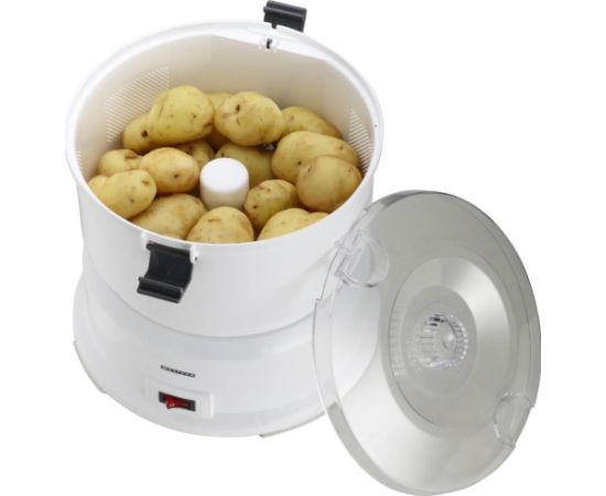 Potato peeler Melissa