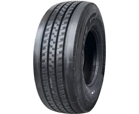 385/65R22.5 APLUS SL007 164K 24PR 3PMSF