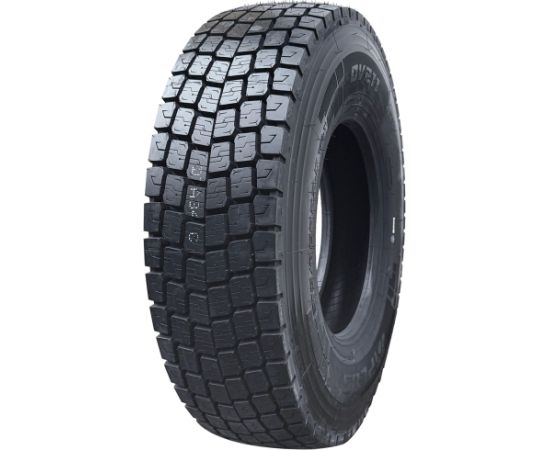 315/80R22.5 APLUS DV211 157/154L M+S